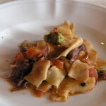 アル・ケッチァーノ - 