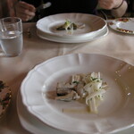 アル・ケッチァーノ - 