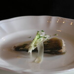 アル・ケッチァーノ - 