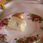 アル・ケッチァーノ - 