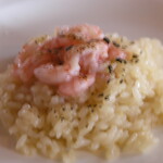 アル・ケッチァーノ - 