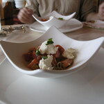 アル・ケッチァーノ - 