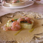 アル・ケッチァーノ - 