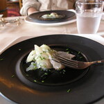 アル・ケッチァーノ - 