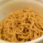 ラボラトリー - ラボタン白