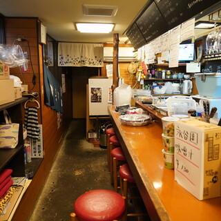 鳥羽駅でおすすめの美味しい居酒屋をご紹介 食べログ 鳥羽駅でおすすめの美味しい居酒屋をご紹介 食べログ