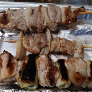 宗像市でおすすめの焼き鳥 持ち帰り をご紹介 食べログ 宗像市でおすすめの焼き鳥 持ち帰り をご紹介 食べログ