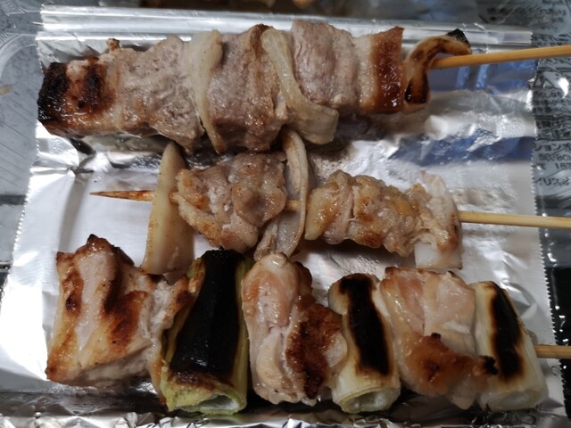 やきとり玄 赤間 焼鳥 食べログ やきとり玄 赤間 焼鳥 食べログ