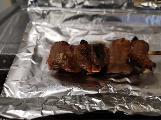 やきとり玄 赤間 焼鳥 食べログ やきとり玄 赤間 焼鳥 食べログ