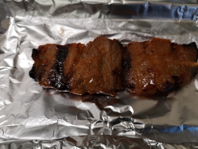 やきとり玄 赤間 焼鳥 食べログ やきとり玄 赤間 焼鳥 食べログ