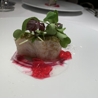 ギュール ルモンテ - 