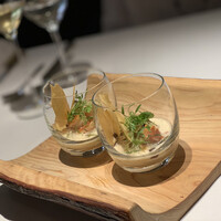 ギュール ルモンテ - 