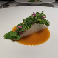 ギュール ルモンテ - 