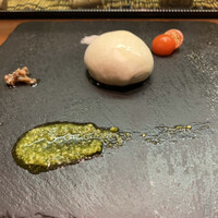 チーズ家 Quelle - 