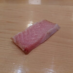 鮨 しゅん輔 阿佐ヶ谷 - 