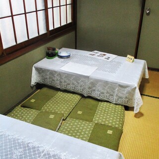 角屋_2
