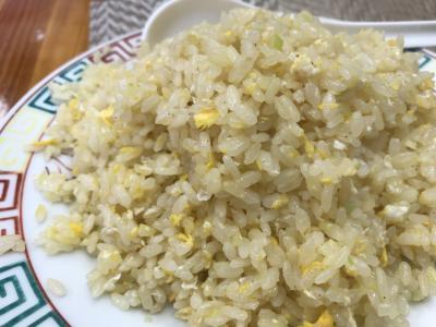 炒飯仙歌 チャーハンセンカ 秋田 中華料理 食べログ 炒飯仙歌 チャーハンセンカ 秋田 中華料理 食べログ