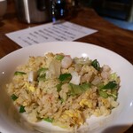 旬菜中房 和華 - 