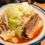 らーめん勇