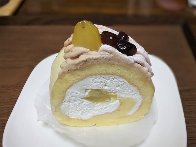 パティスリー アルク 尼崎 阪神 ケーキ 食べログ パティスリー アルク 尼崎 阪神 ケーキ 食べログ
