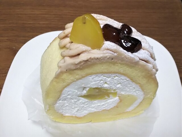パティスリー アルク 尼崎 阪神 ケーキ 食べログ パティスリー アルク 尼崎 阪神 ケーキ 食べログ