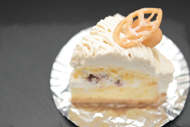 ひなたぼっこ 原 ケーキ 食べログ ひなたぼっこ 原 ケーキ 食べログ