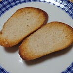 肉料理ふくなが - 