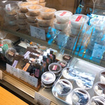 寒天工房 讃岐屋 - 