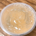 寒天工房 讃岐屋 - 