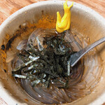 寒天工房 讃岐屋 - 