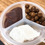 寒天工房 讃岐屋 - 