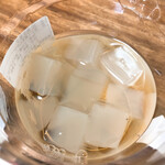 寒天工房 讃岐屋 - 