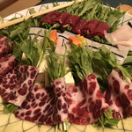むらさき - 