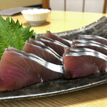 Chibazushi - 