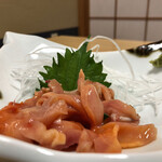 Chibazushi - 