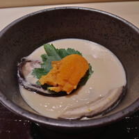 すし尽誠 - 