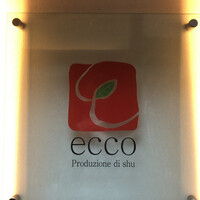 ecco - 