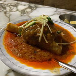 サンバレーホテル - 