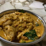 サンバレーホテル - 