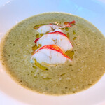 エル ブランシュ - 