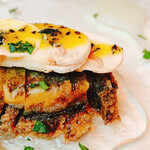 エル ブランシュ - 