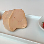 エル ブランシュ - 