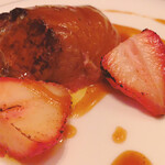 エル ブランシュ - 