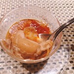 エル ブランシュ - 