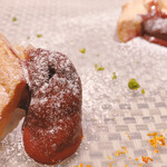 エル ブランシュ - 