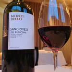 エル ブランシュ - 