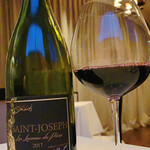 エル ブランシュ - 