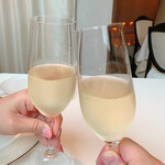 エル ブランシュ - 