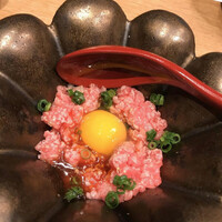 焼肉すどう 春吉 - 