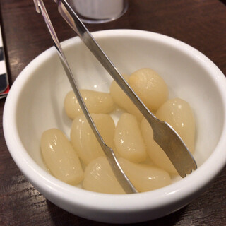 姫路市砥堀でランチに使えるお店 ランキング 食べログ
